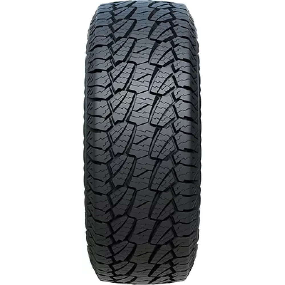 Habilead RS23 245/70 R17 110S