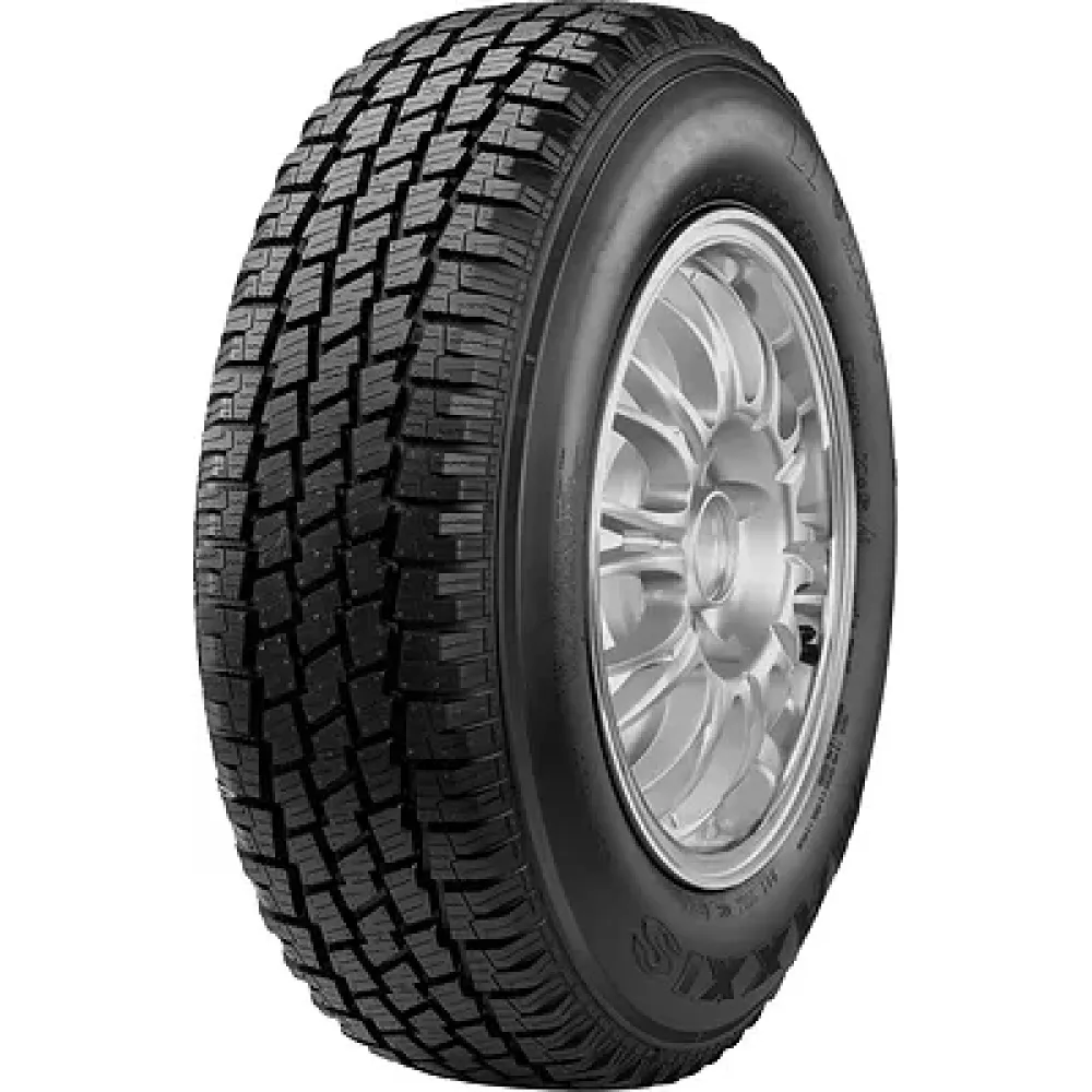 Maxxis MA-W2 215/70 R15C 109/107R