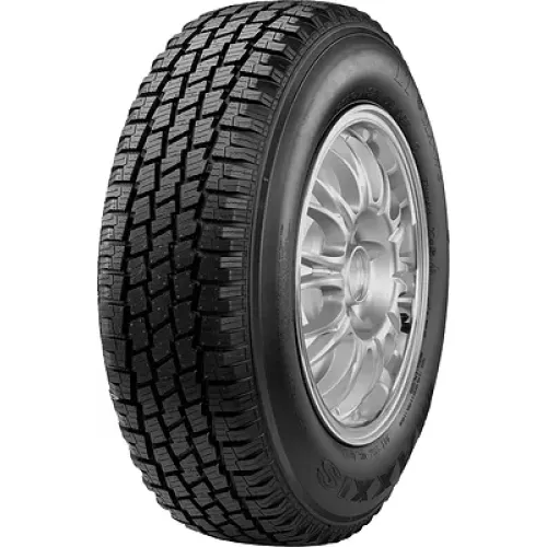 Maxxis MA-W2 215/70 R15C 109/107R