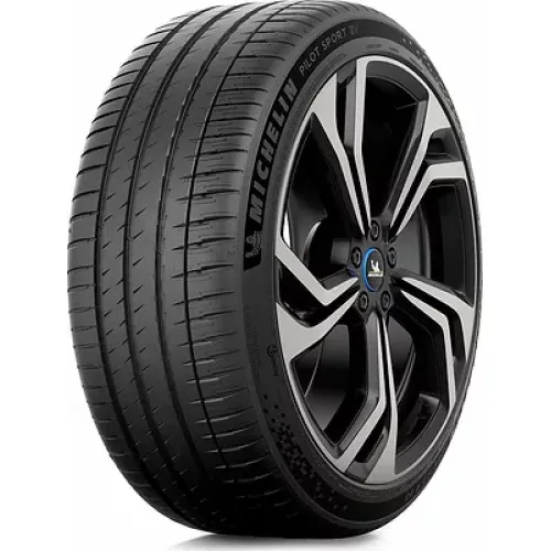 Michelin Pilot Sport EV Acoustic 255/35 R21 98W XL