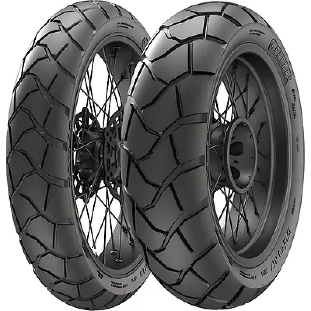 Anlas Capra-R 170/60 R17 72V