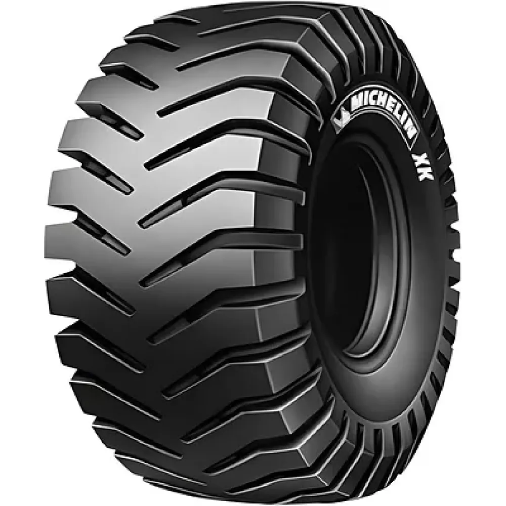 Michelin XK A E3 12x24