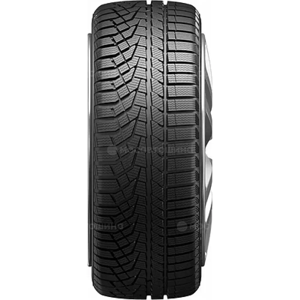 Sailun Ice Blazer Alpine Evo 1 315/35 R20 110V XL