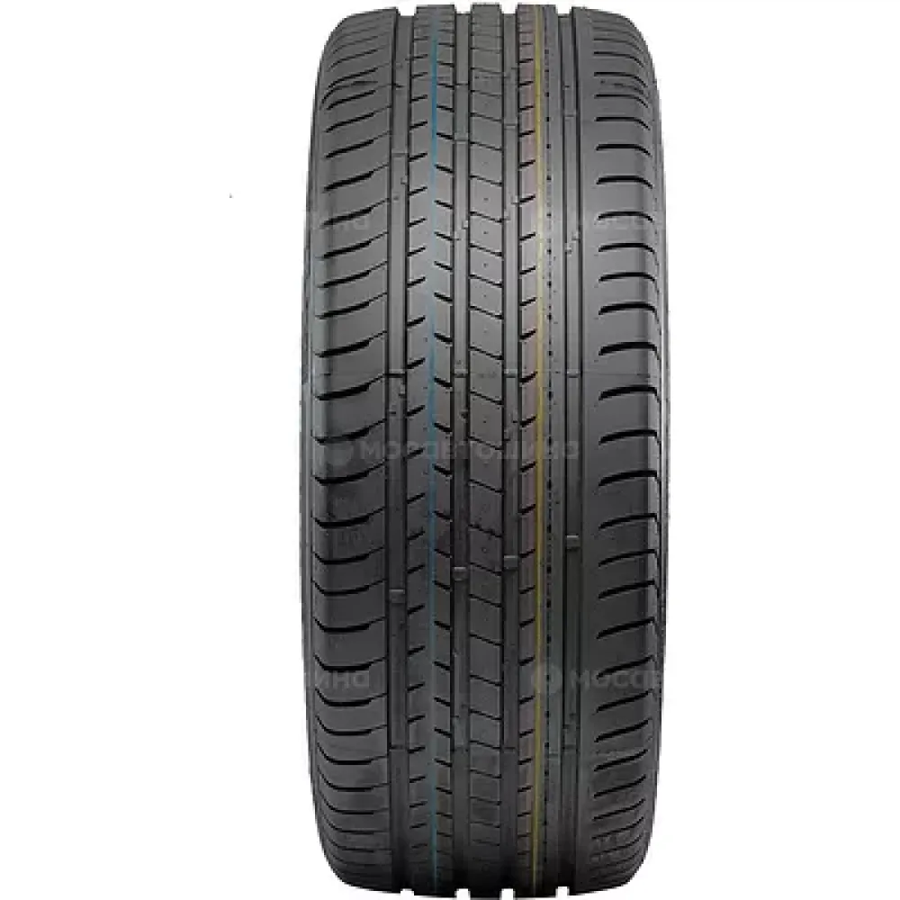 Doublestar DSU02 245/45 R19 102W