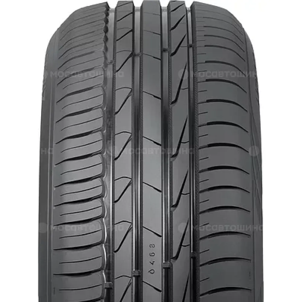 Nokian Hakka Blue 3 225/45 R17 94W XL