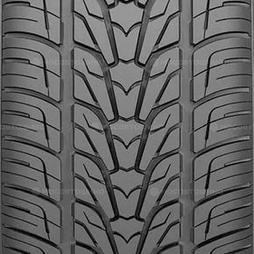 Roadstone Roadian H/P SUV 295/30 R22 103V XL
