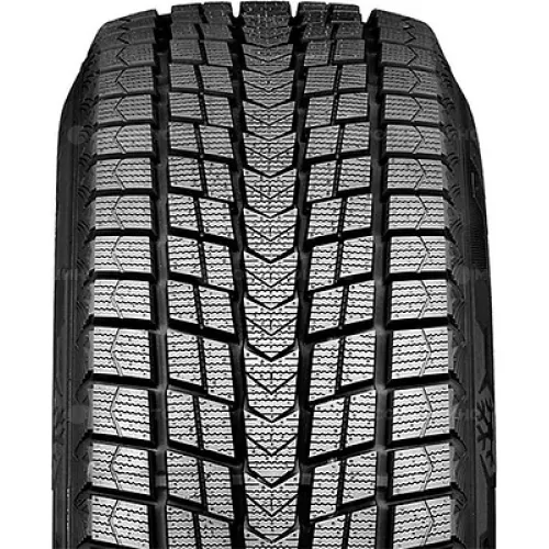Nexen Winguard Ice SUV 225/75 R16 104T