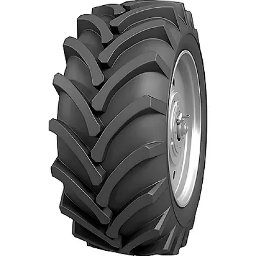 Nortec H-05 21,3x24 140A6 PR10