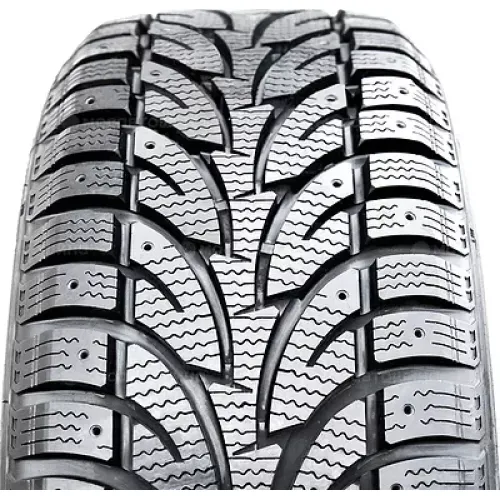 Sailun Ice Blazer WST1 (Нешип) 225/70 R15C 112/110Q