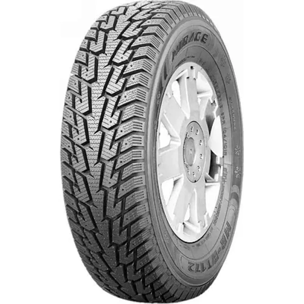 Mirage MR-WT172 245/75 R16C 120/116S