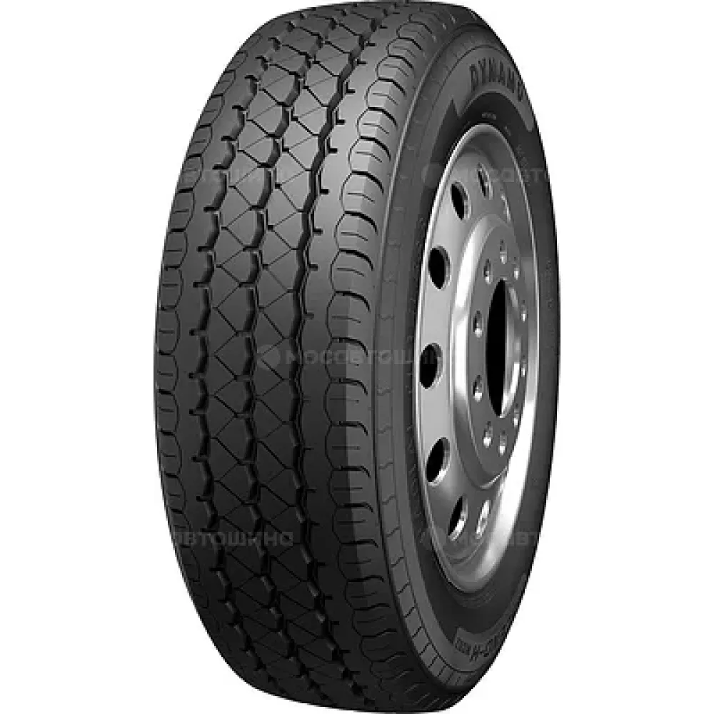 Dynamo MC02 Hiscend-H 225/70 R17C 112/110R