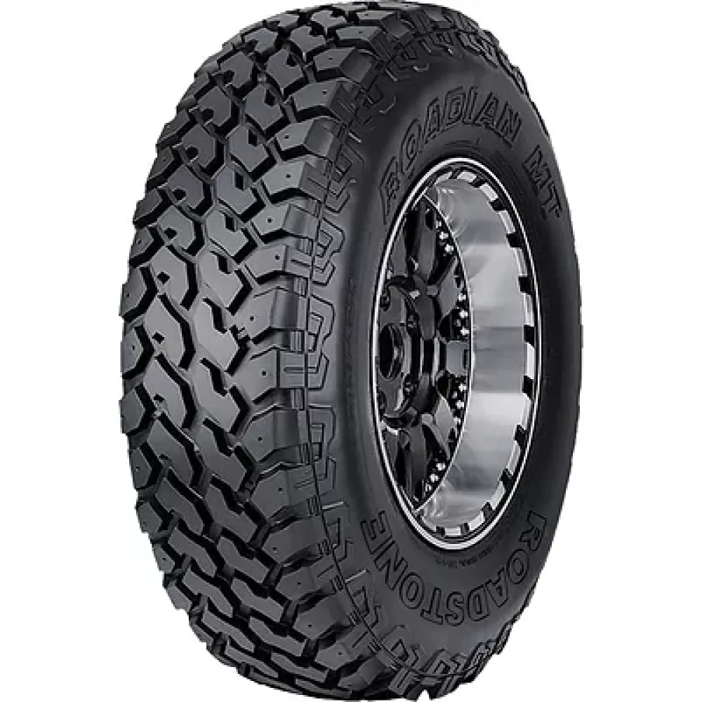 Roadstone Roadian m/t 31x10,5x15 109Q