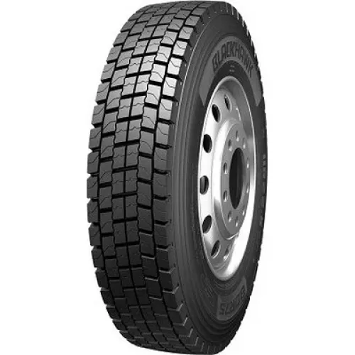 Blackhawk BDR75 285/70 R19,5 150/148K 3PMSF