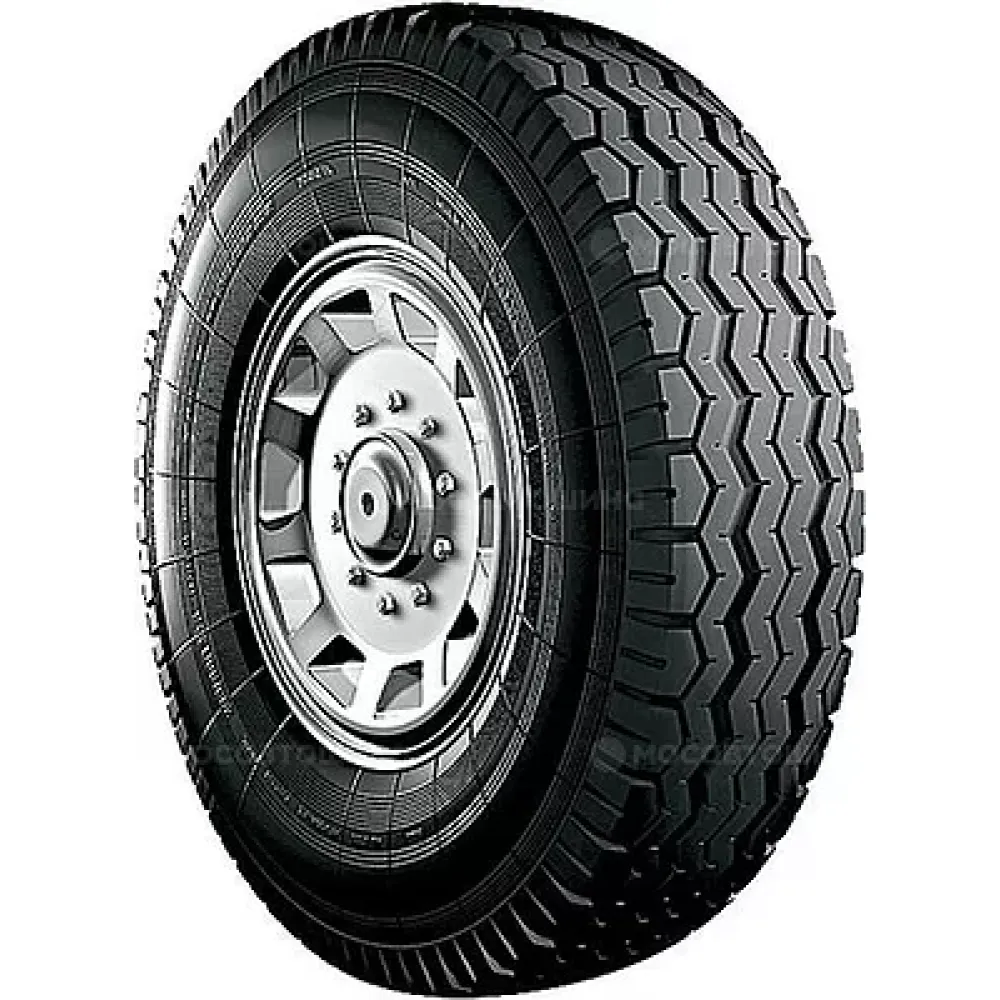 Кама И-368 12x20 154J (Универсальные)