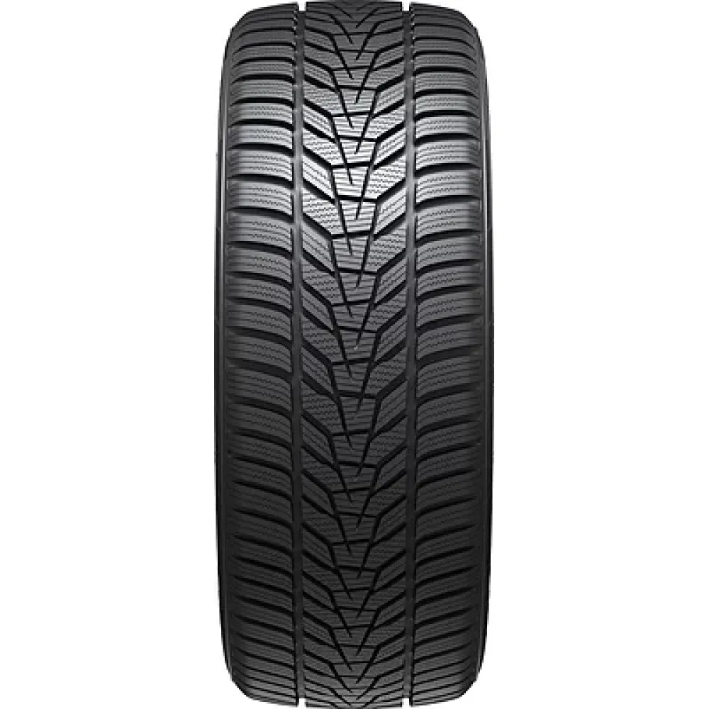 Hankook W330 i cept Evo3 255/50 R20 109V