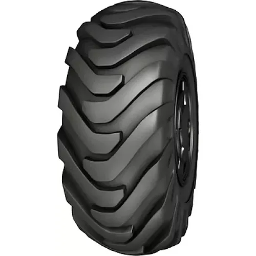 Nortec ER-106 20,5x25 179B PR28 TT