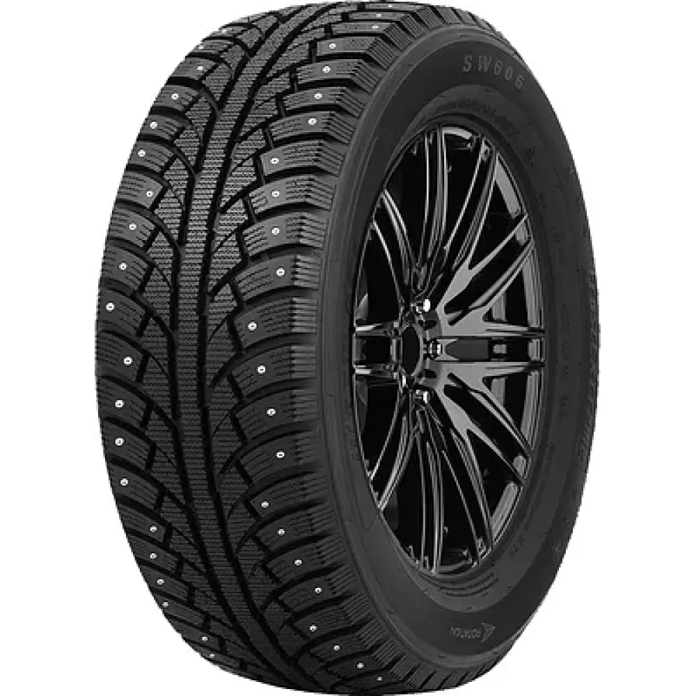 WestLake SW606 225/55 R18 102H XL
