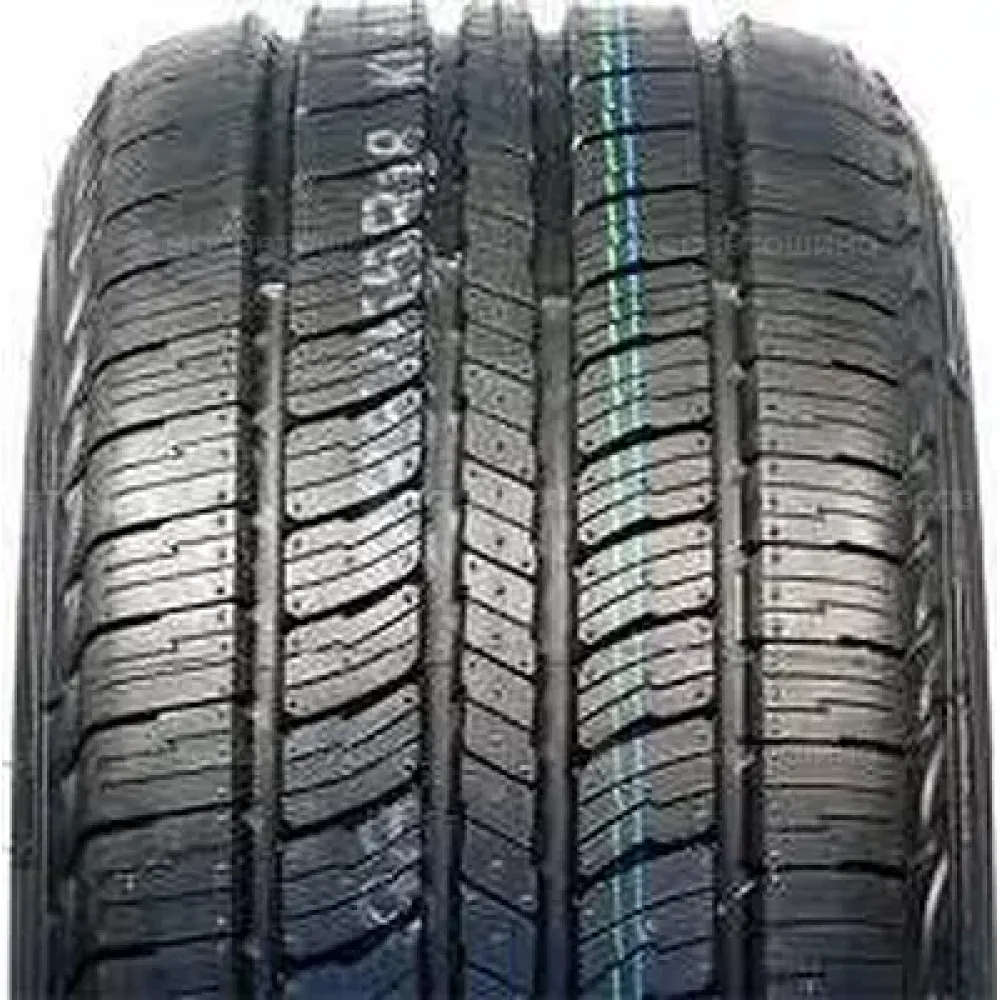 Marshal KL51 Road Venture APT 235/60 R18 103V