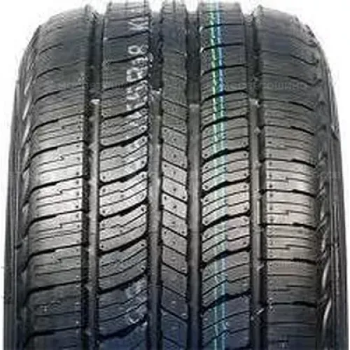 Marshal KL51 Road Venture APT 235/60 R18 103V
