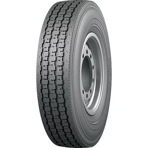 Ярославль Я-467 11x22,5 148/145L PR16_TL