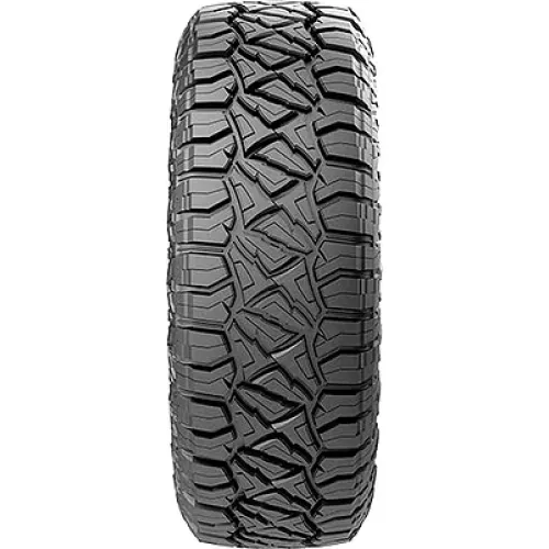Arivo Rock Trak R/T 265/70 R17 118/115Q