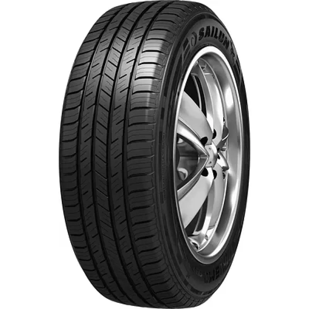 Sailun Turismo SV57 225/60 R17 99H