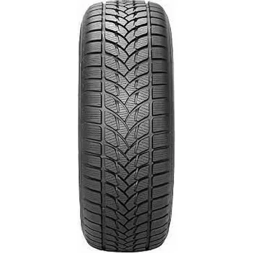 Lassa Multiways 4x4 235/65 R17 108H XL