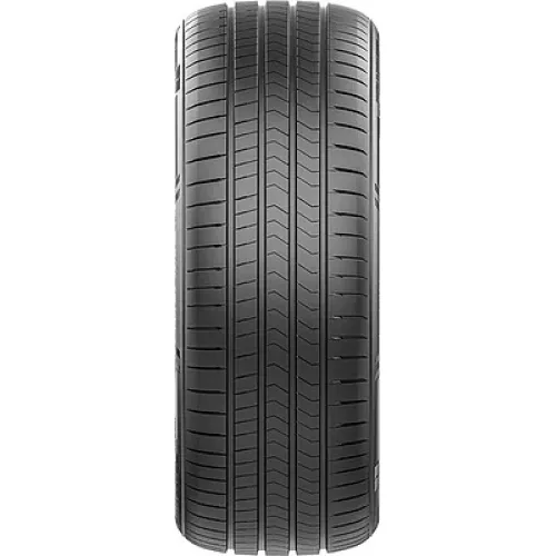 LingLong Sport Master EV 235/50 R20 104V XL