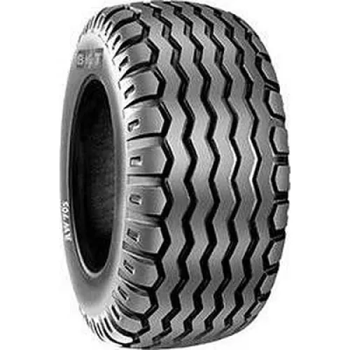 BKT AW-705 14x65x16