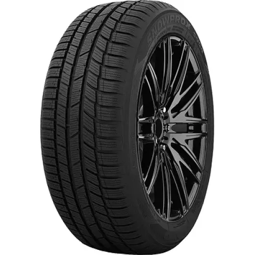 Toyo Snowprox S954 225/45 R19 96W XL