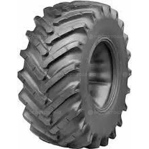 Tyrex Agro DR-117 23,1x26 153A8