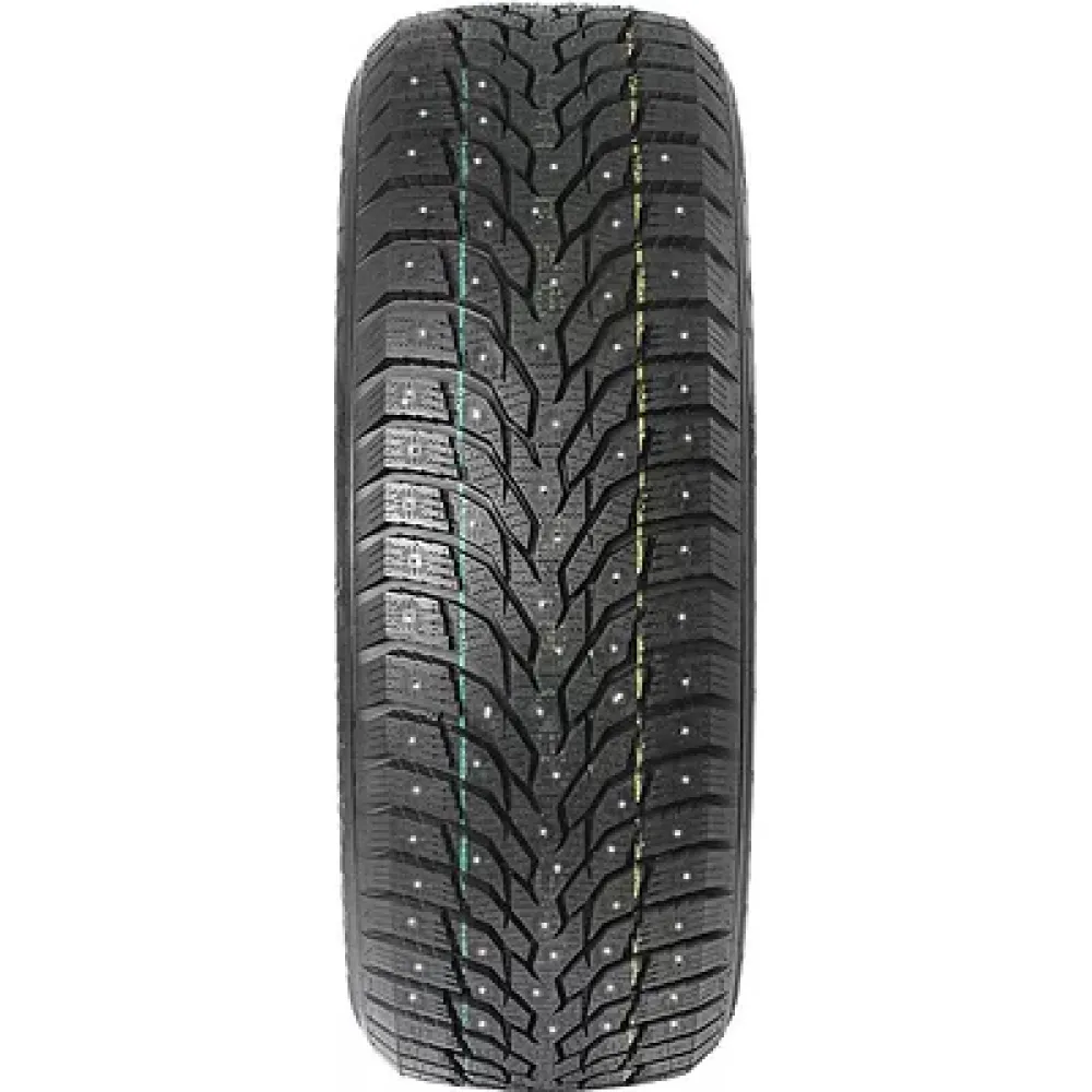 Tracmax X-Privilo S500 235/55 R20 105T XL