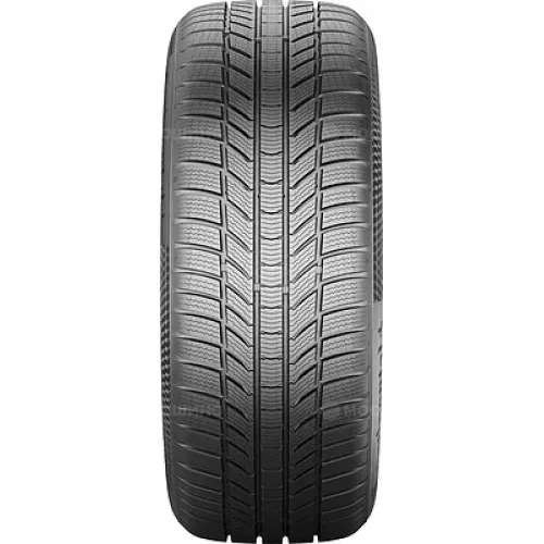 Continental ContiWinterContact TS 870 P 235/55 R19 101T