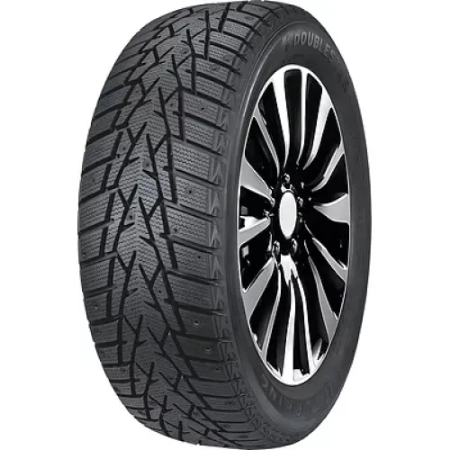 Doublestar DW01 (Нешип) 265/65 R17 112Q