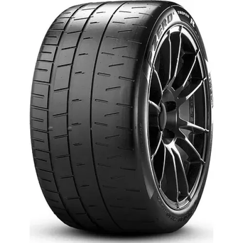 Pirelli Pzero trofeo race 305/30 R20 103Y XL