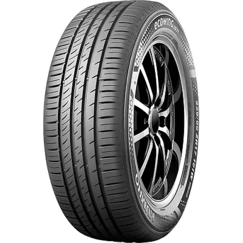 Kumho Ecowing ES31 195/60 R16 89H