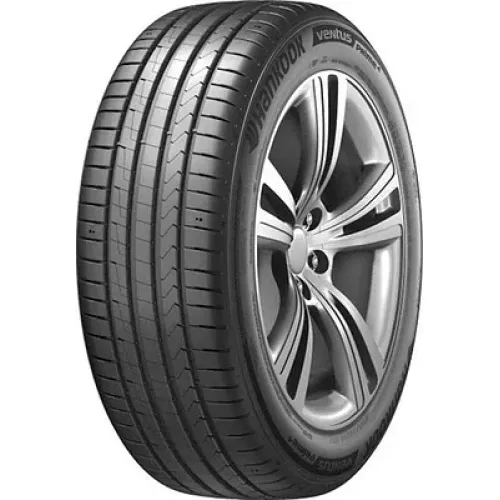 Hankook K135A Ventus Prime 4 SUV 225/60 R17 99V