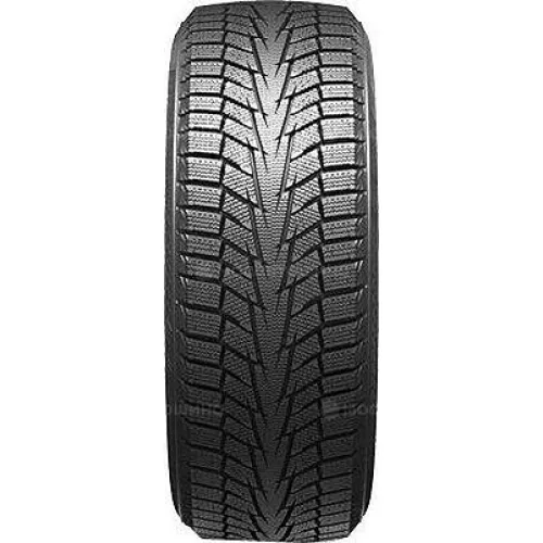Hankook W616 I*Cept IZ2 225/45 R18 95T XL