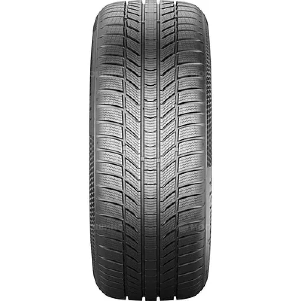 Continental ContiWinterContact TS 870 P 235/65 R17 108H XL