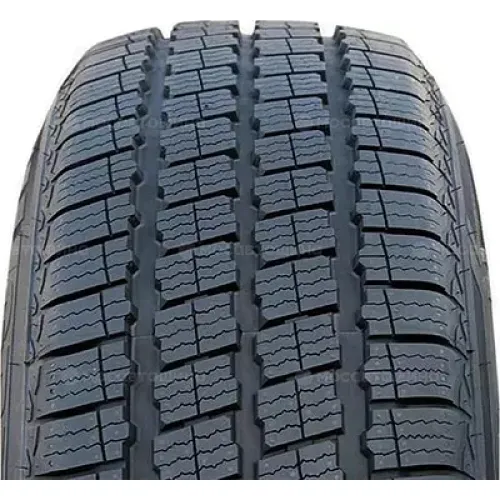 Leao iGreen Van 4S 225/75 R16C 118/116R