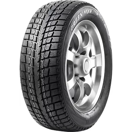 Leao Ice I-15 Winter Defender SUV 275/35 R19 96T