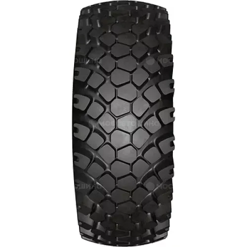 Кама 401 400/70 R21 145G PR12