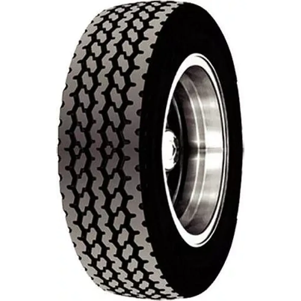 Triangle TR697 385/65 R22,5 160/158L (Универсальные)