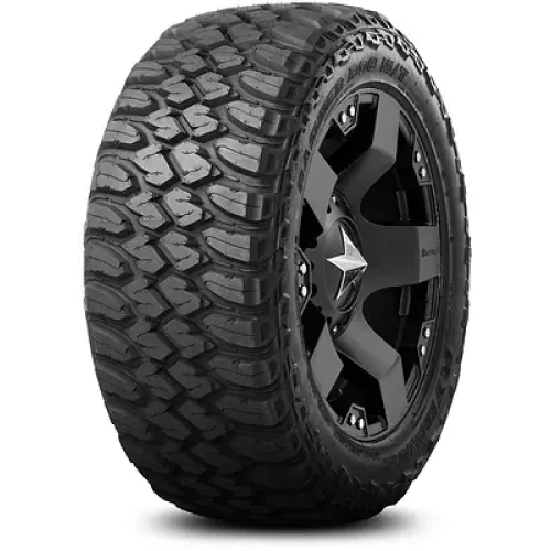 Rydanz Rammer M/T R08 LT315/70 R17 121/118Q