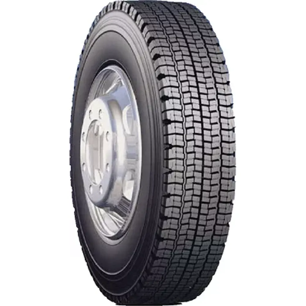 Bridgestone W990 295/80 R22,5 152/148M (Ведущая ось)