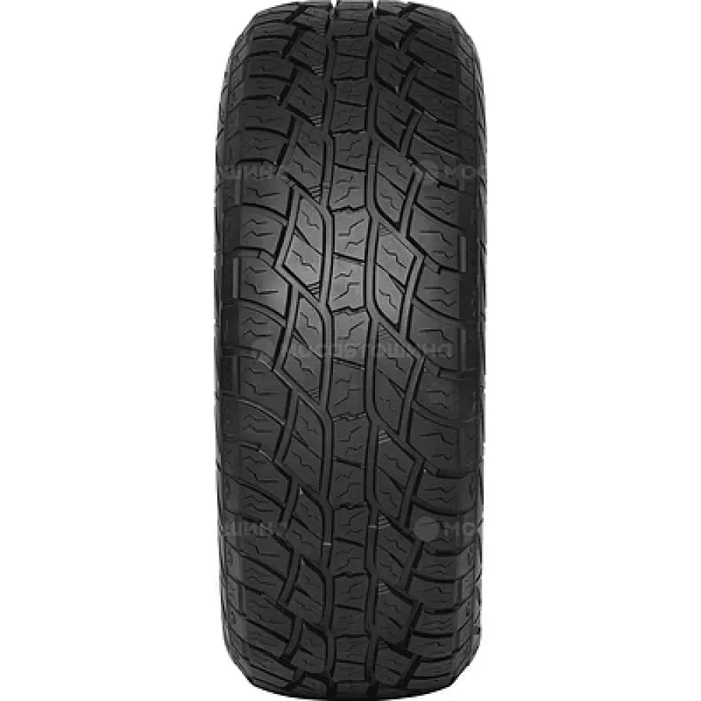 Arivo Terramax ARV Pro A/T 285/65 R17 116T