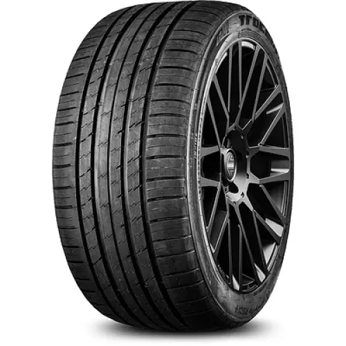 Tracmax X-Privilo RS01+ 285/35 R22 106Y XL