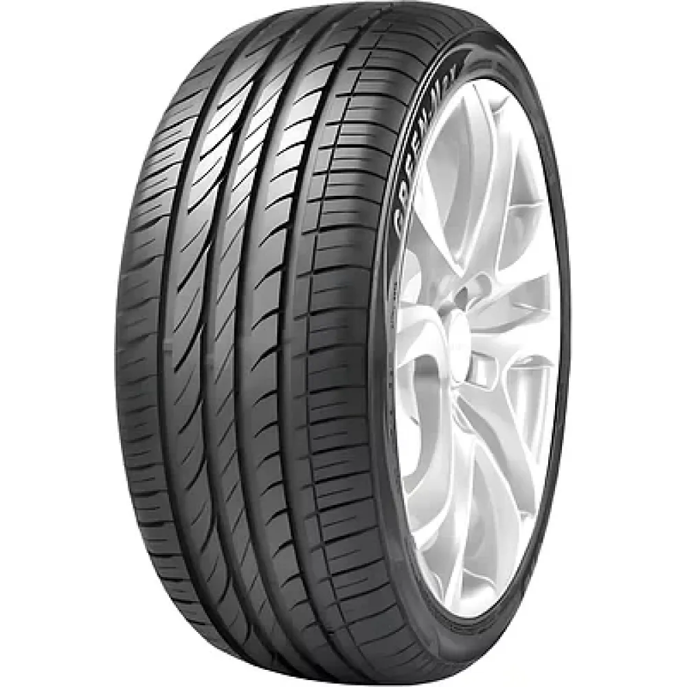 LingLong GreenMax 235/50 R17 96Y