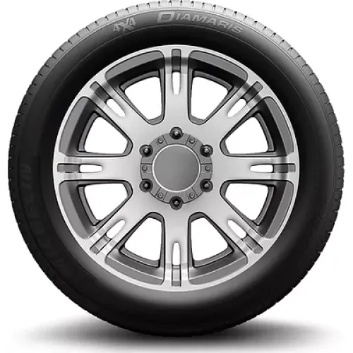 Michelin 4X4 Diamaris 275/40 R20 102W