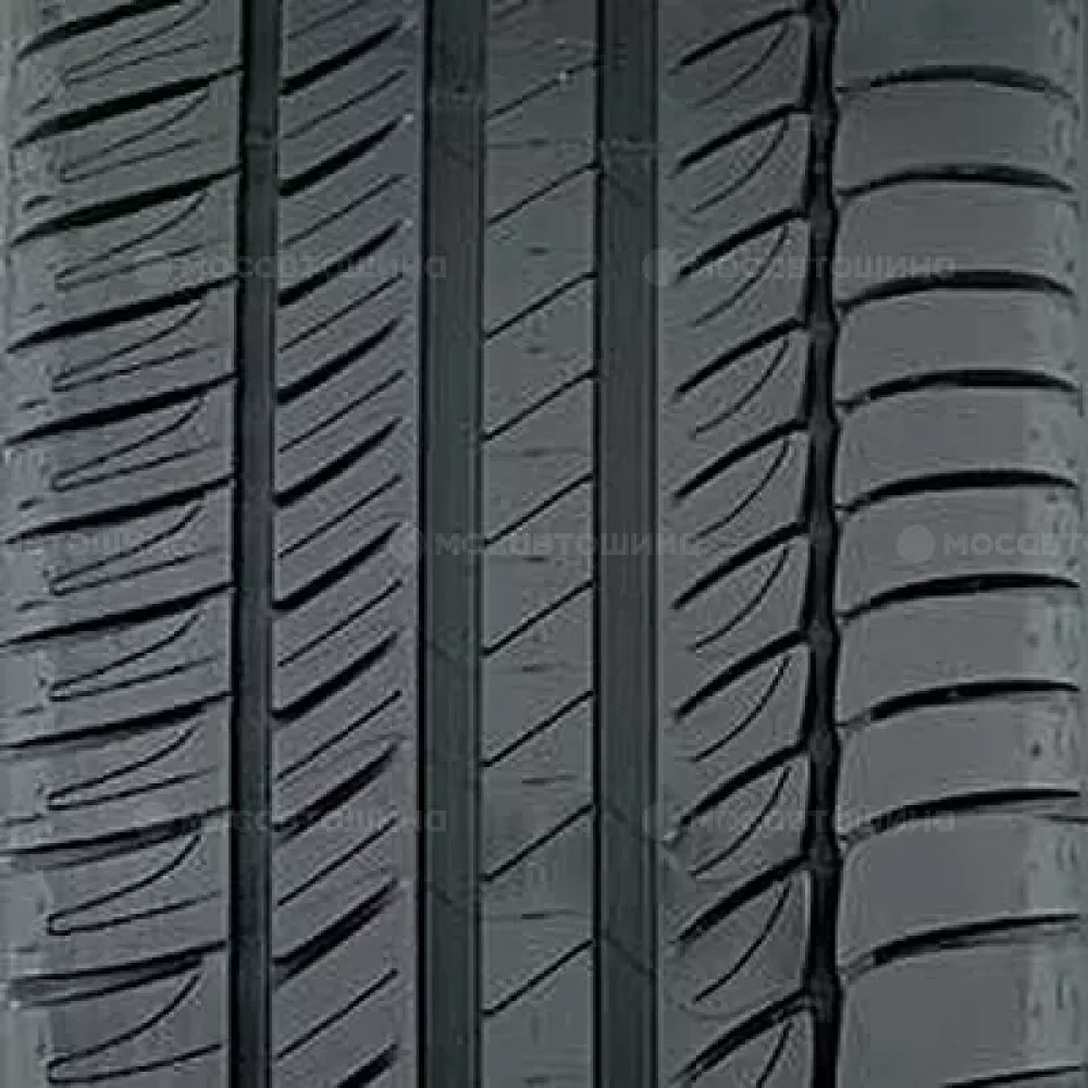 Michelin Primacy HP 245/40 R19 94Y ZP